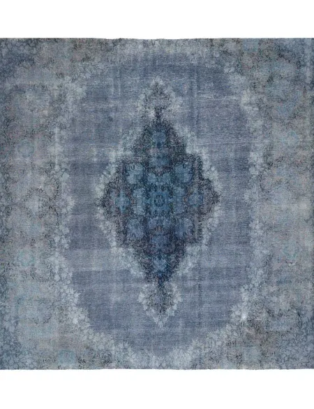 Persian Vintage Χαλί 290 x 295 