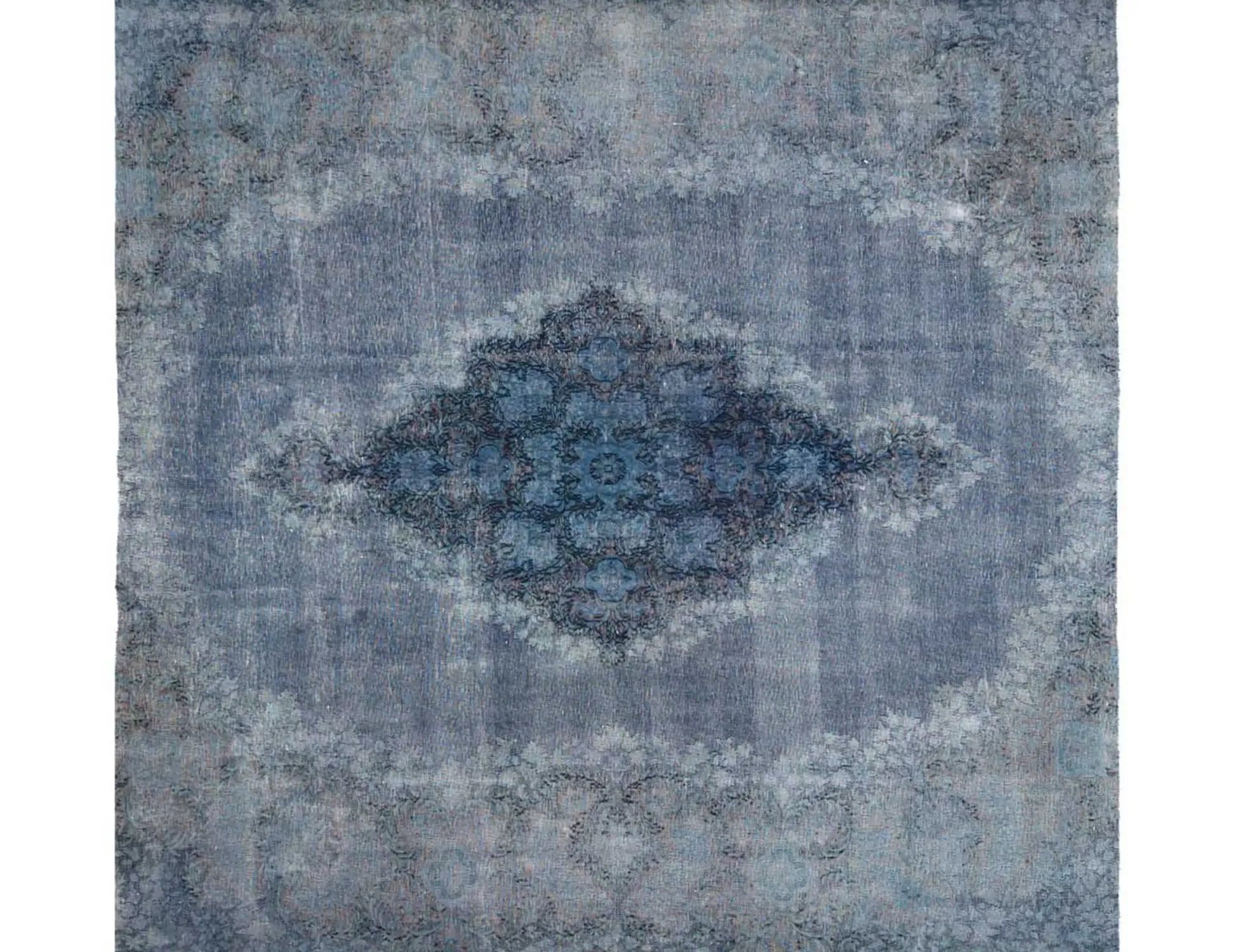 Persian Vintage    <br/>290 x 295 cm