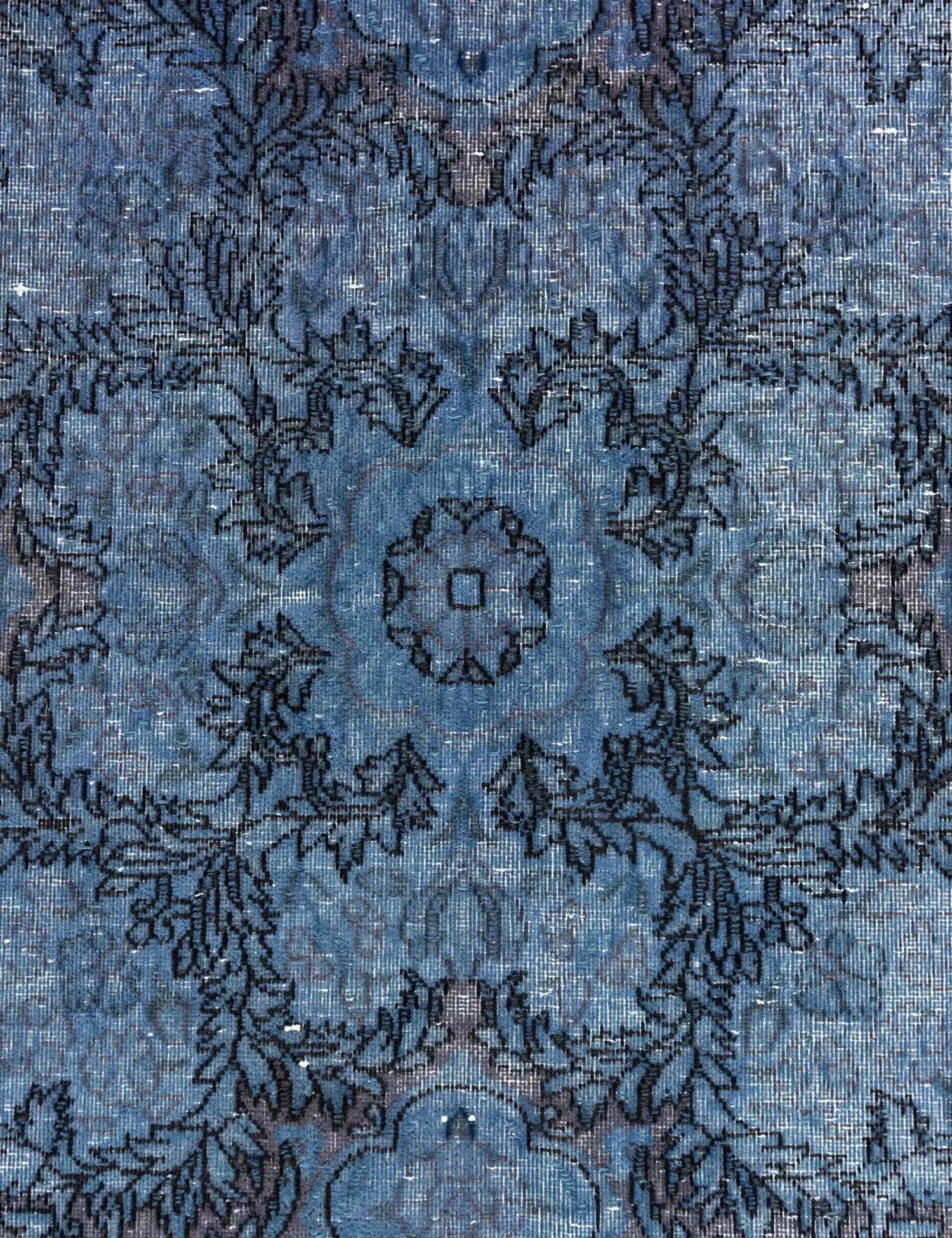 Persian Vintage    <br/>290 x 295 cm