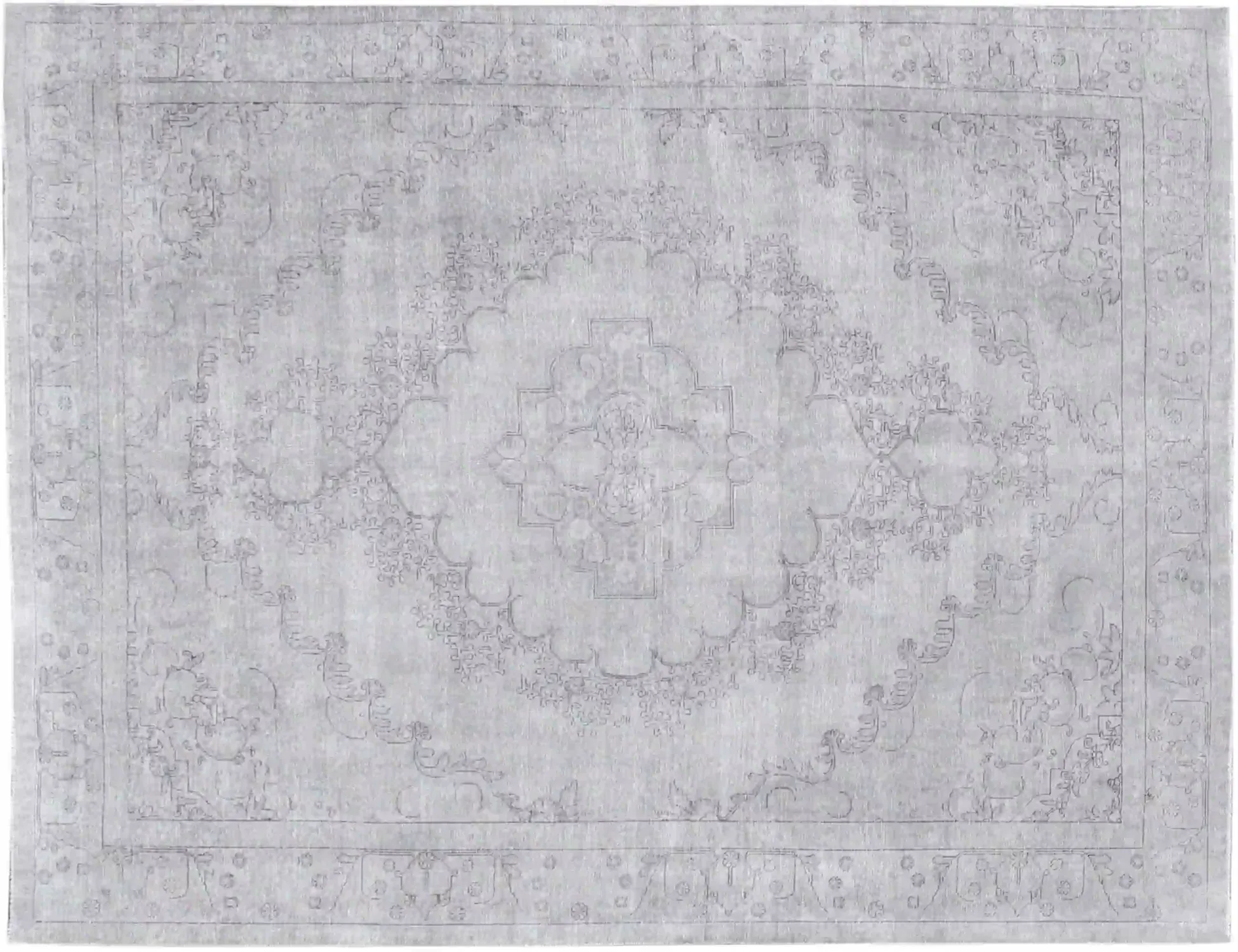 Vintage    <br/>356 x 289 cm