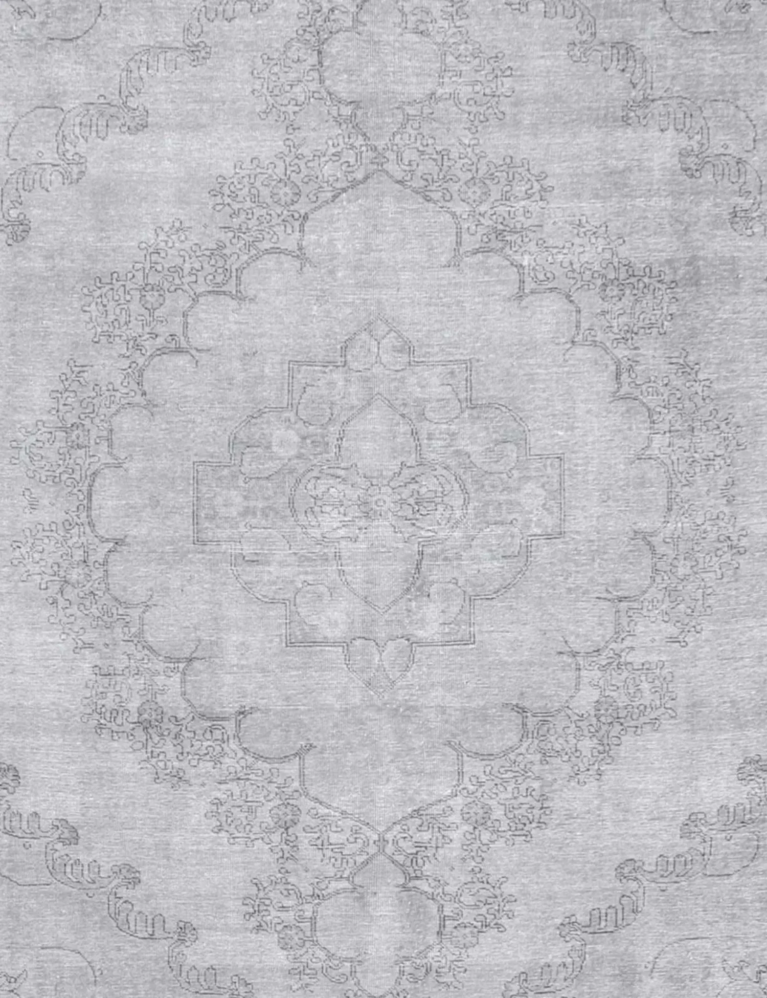 Vintage    <br/>356 x 289 cm