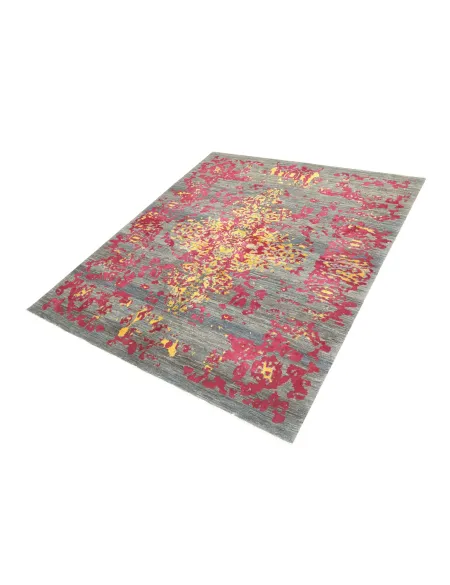 Loribaft Kashkooli 243 x 165 