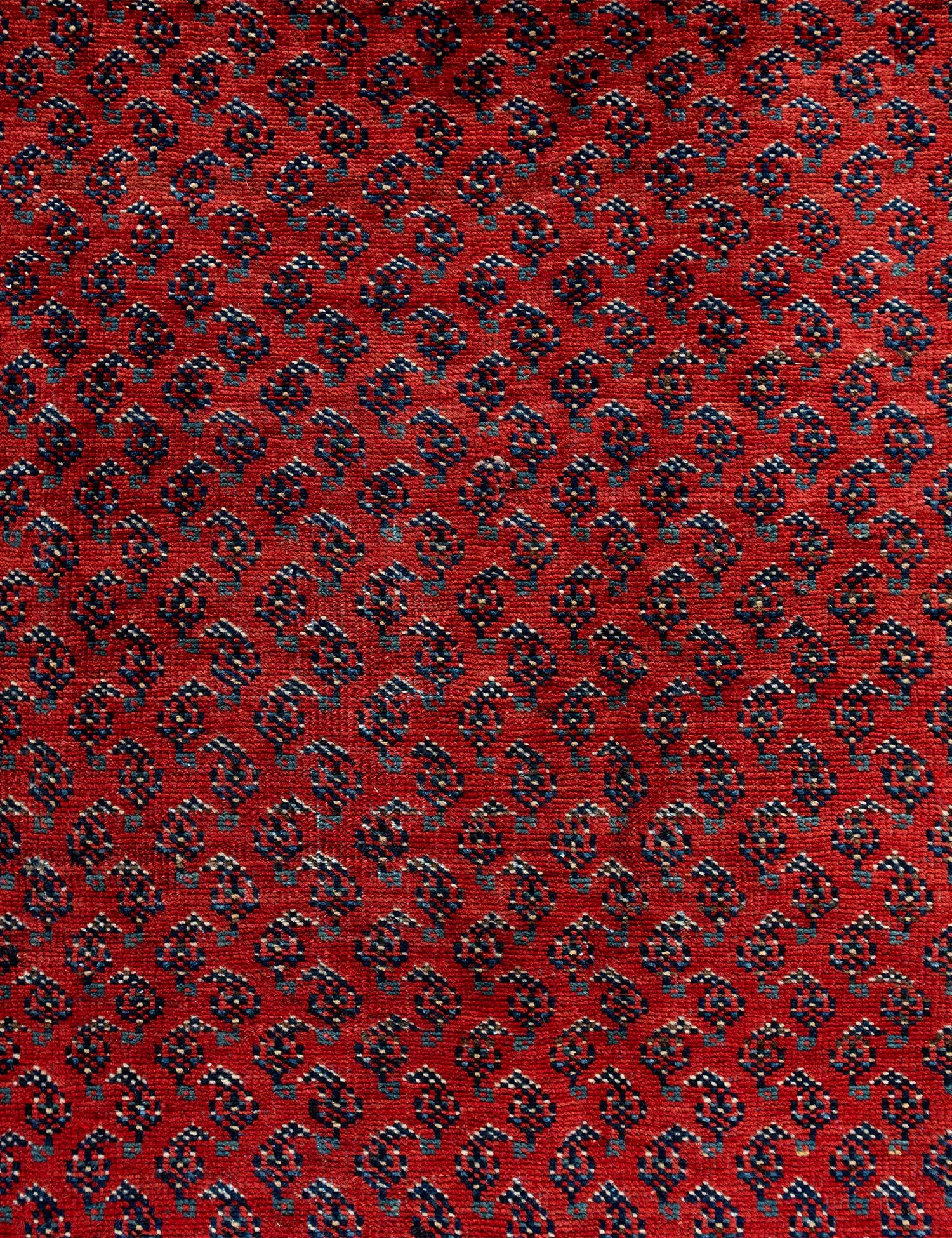 Tabriz  <br/>240 x 127 cm