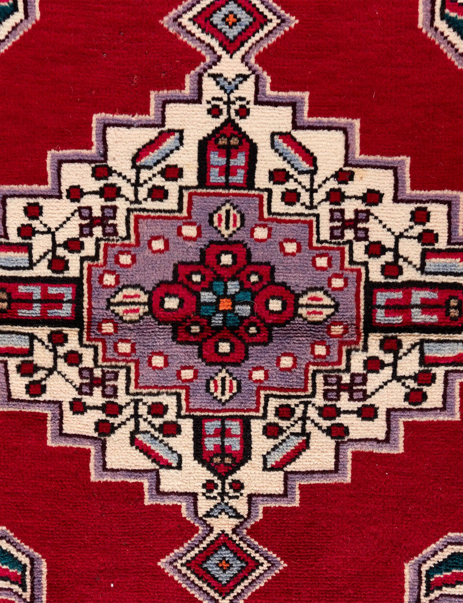 Balooch  <br/>128 x 68 cm