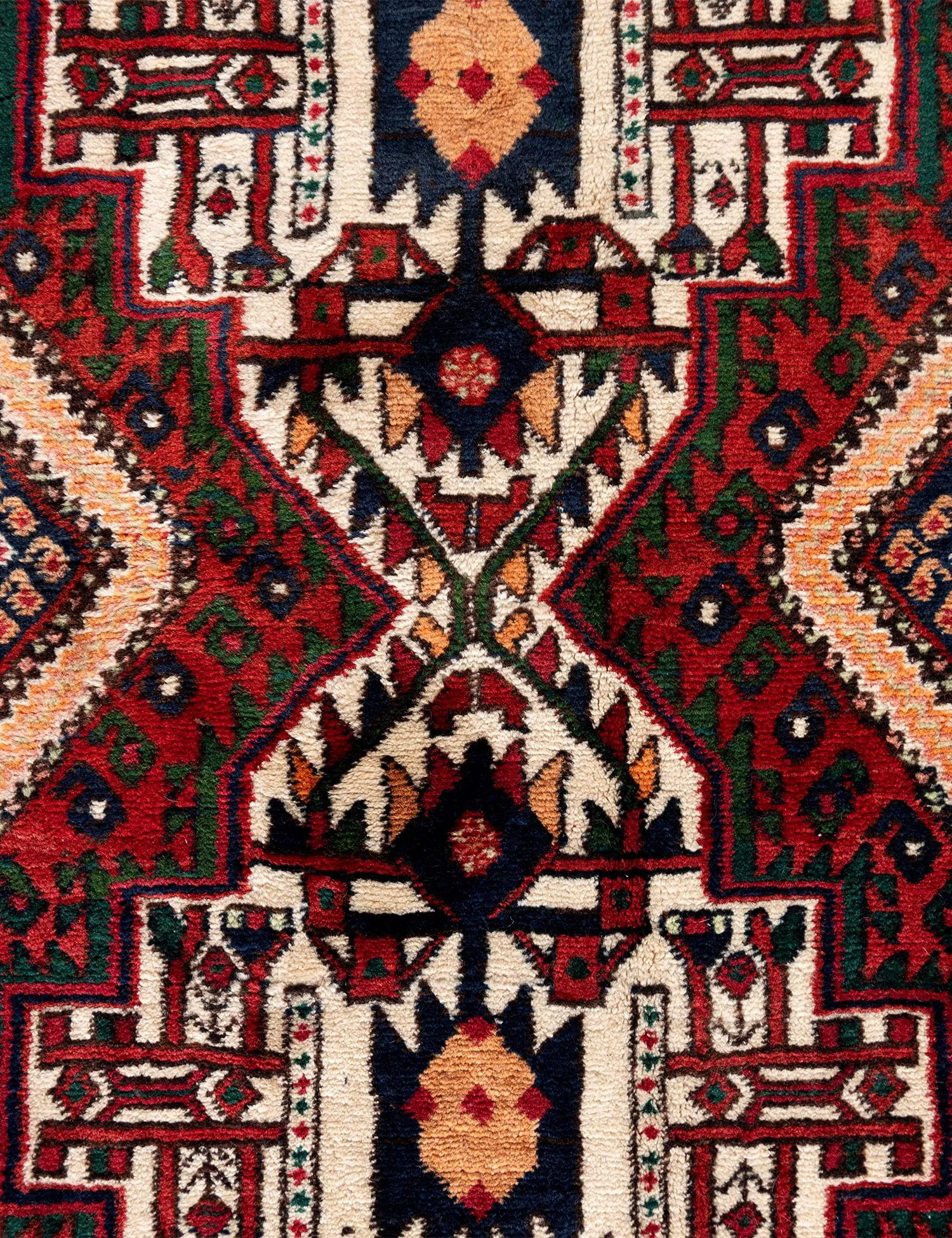 Shiraz  <br/>117 x 80 cm
