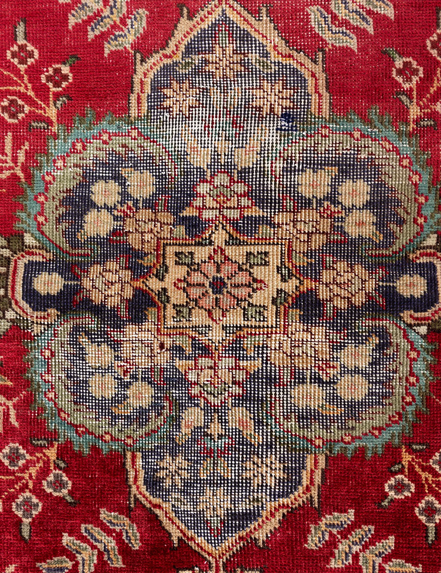 Gravan  <br/>135 x 97 cm