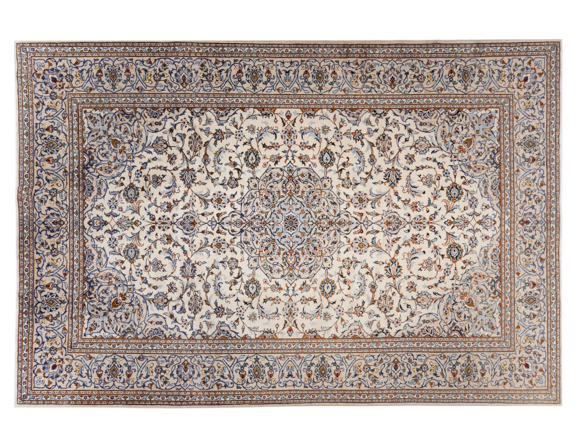 Ardekan  <br/>375 x 240 cm