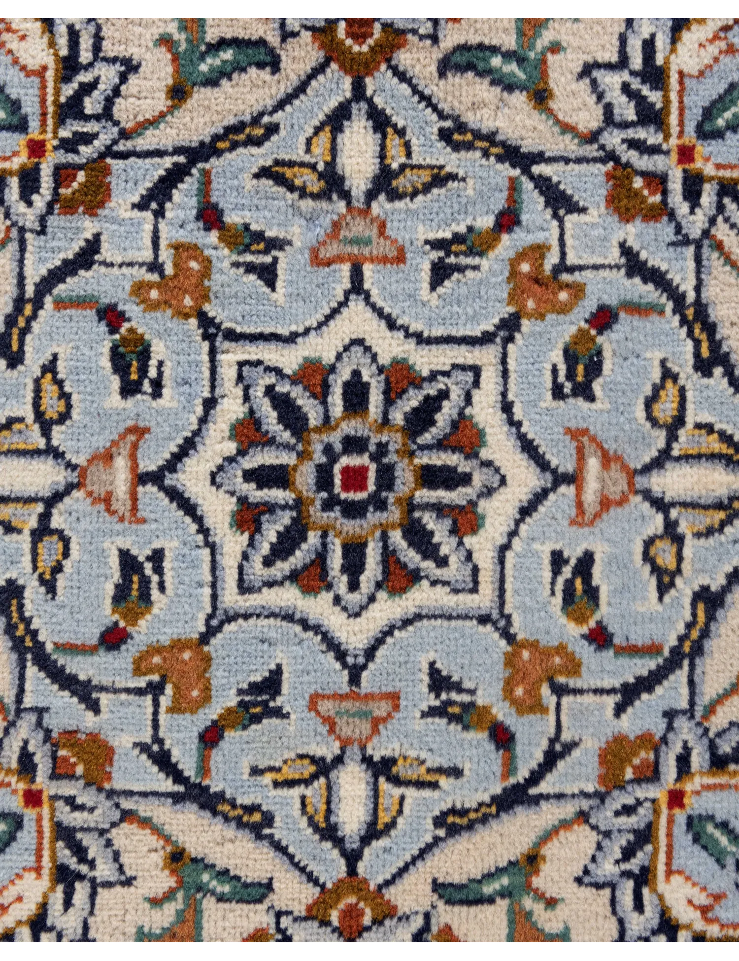 Ardekan  <br/>375 x 240 cm