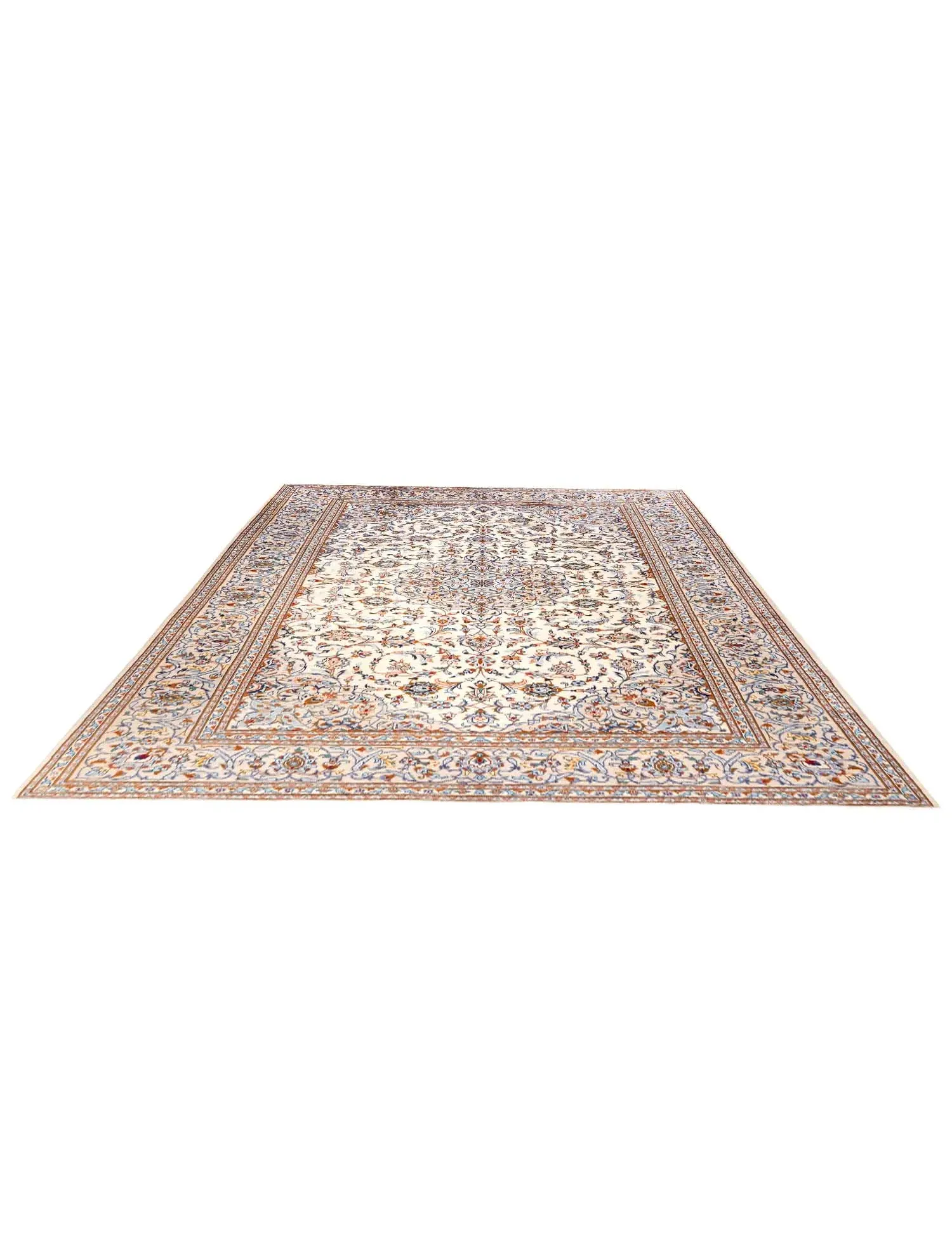 Ardekan  <br/>375 x 240 cm