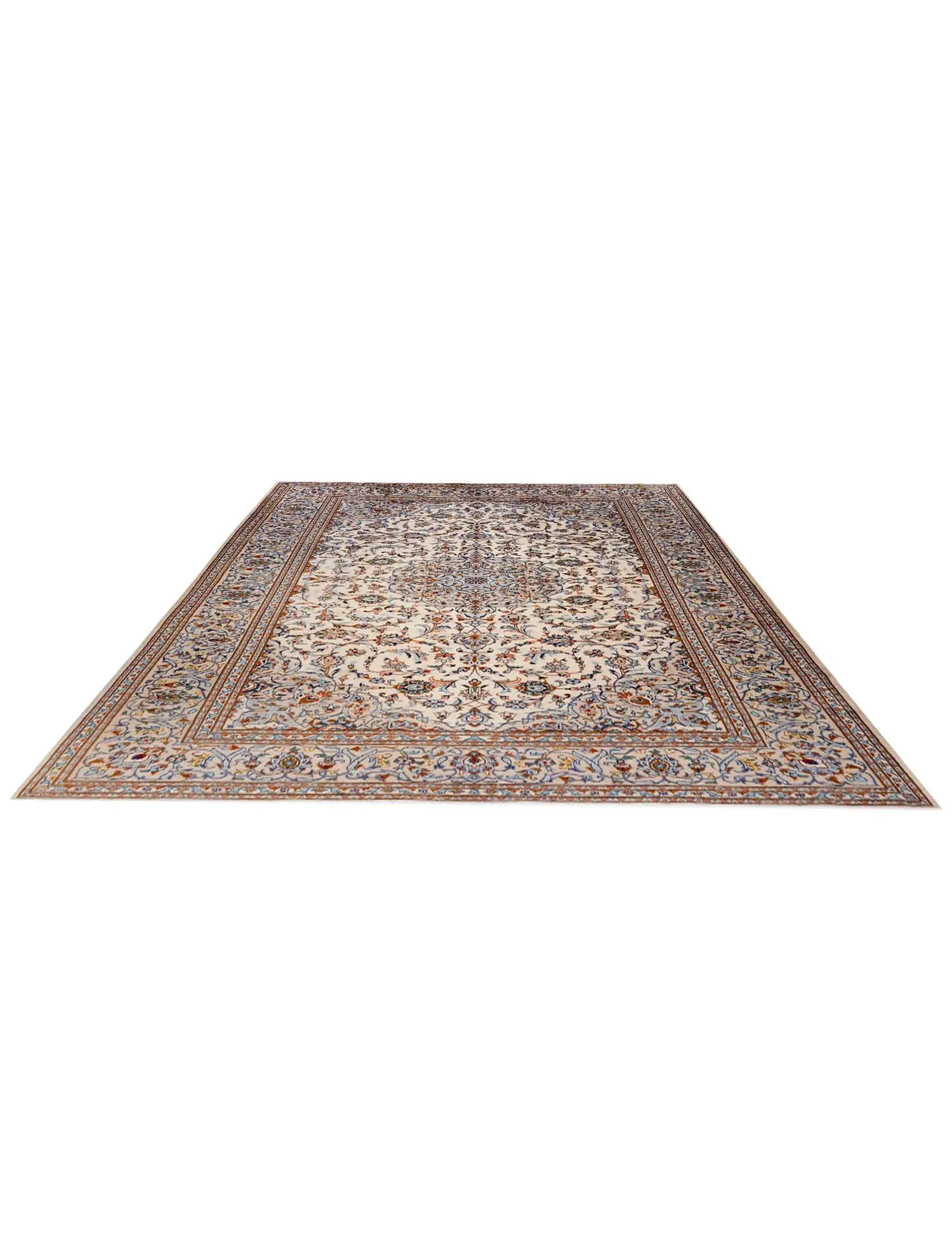 Ardekan  <br/>375 x 240 cm