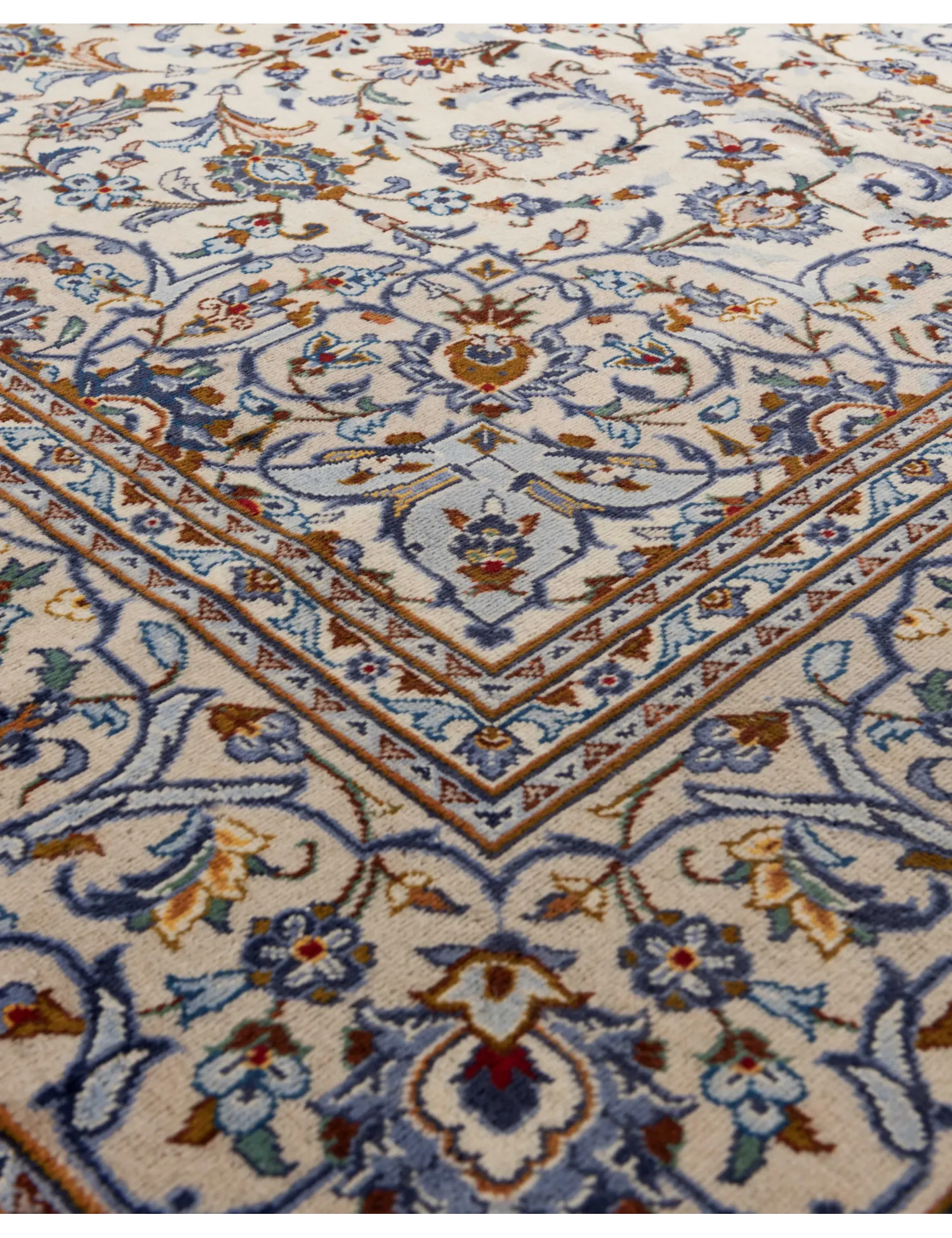 Ardekan  <br/>375 x 240 cm