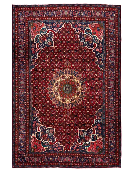 Bidjar 300 x 206 