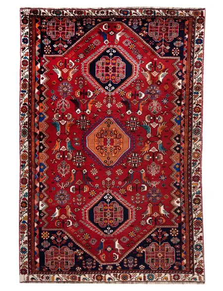 Shiraz 280 x 165 