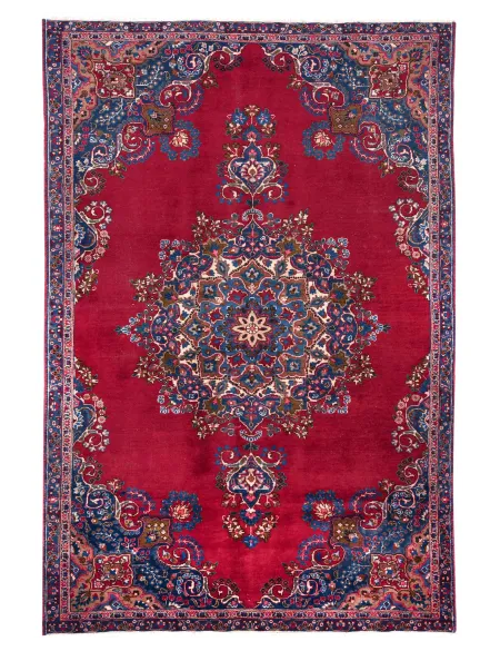 Khorasan 240 x 147 