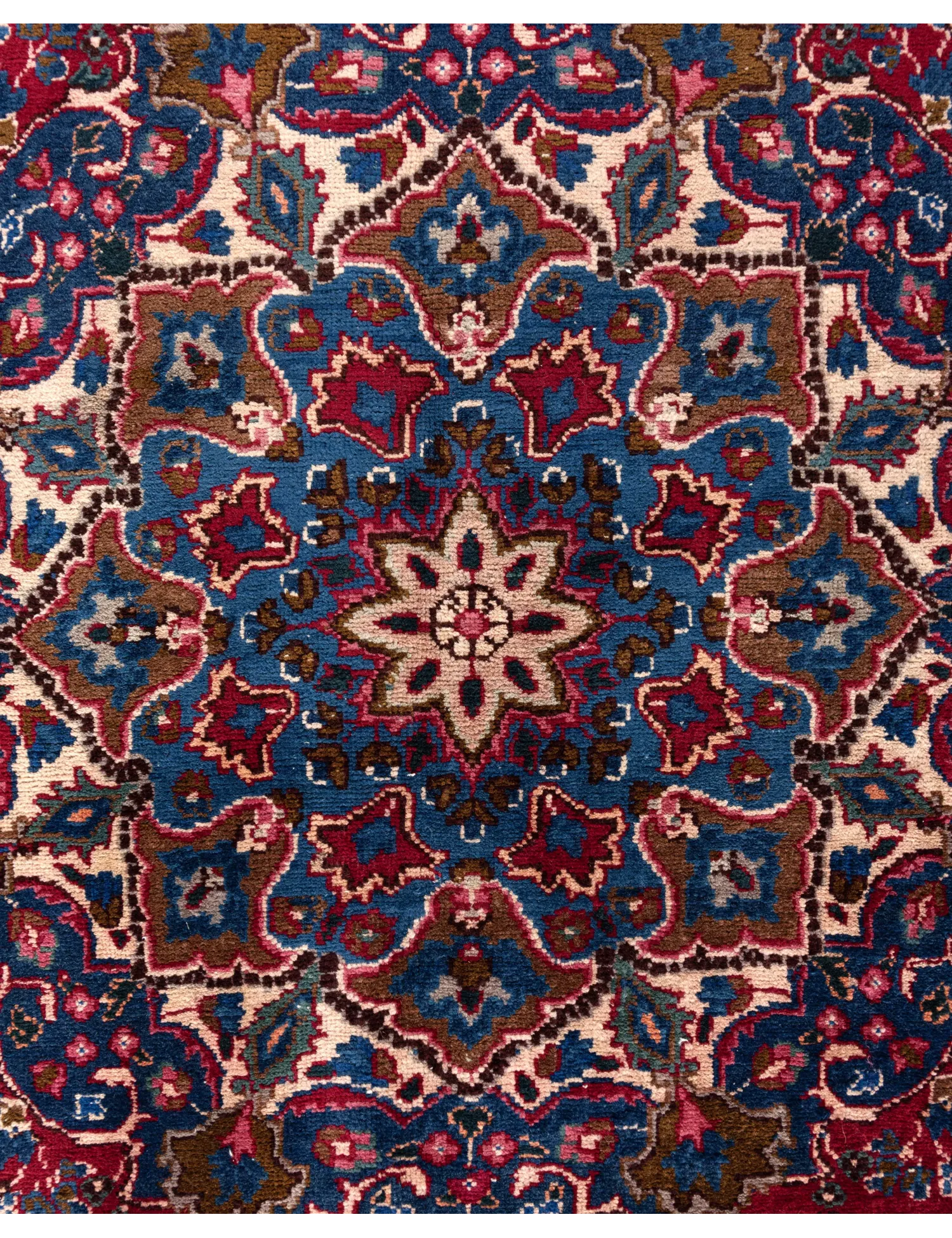 Khorasan  <br/>240 x 147 cm