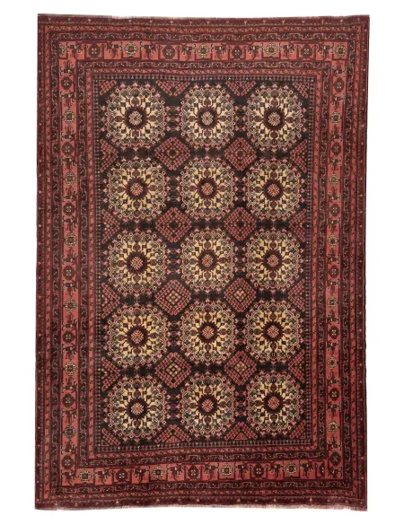 Shiraz 300 x 188 