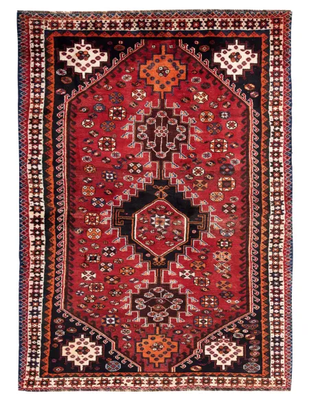 Shiraz 220 x 128 
