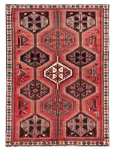 Shiraz 230 x 150 