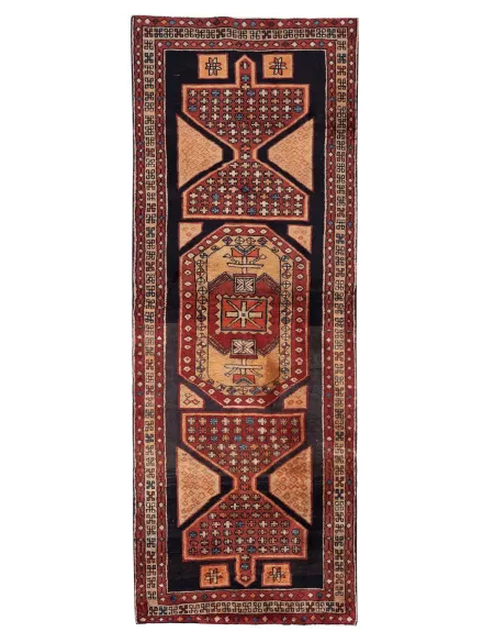 Ardebil 383 x 105 