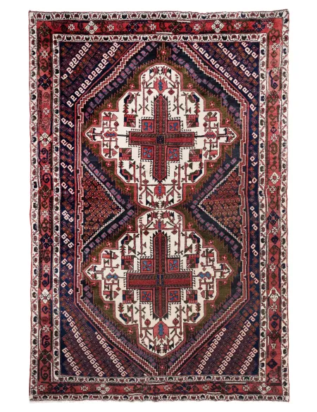 Shahrbabak 200 x 142 