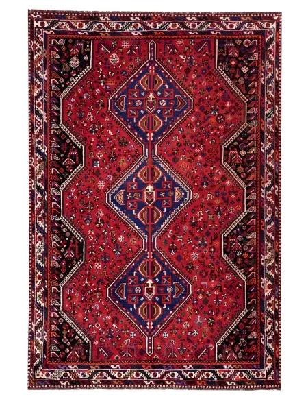 Shiraz 302 x 197 