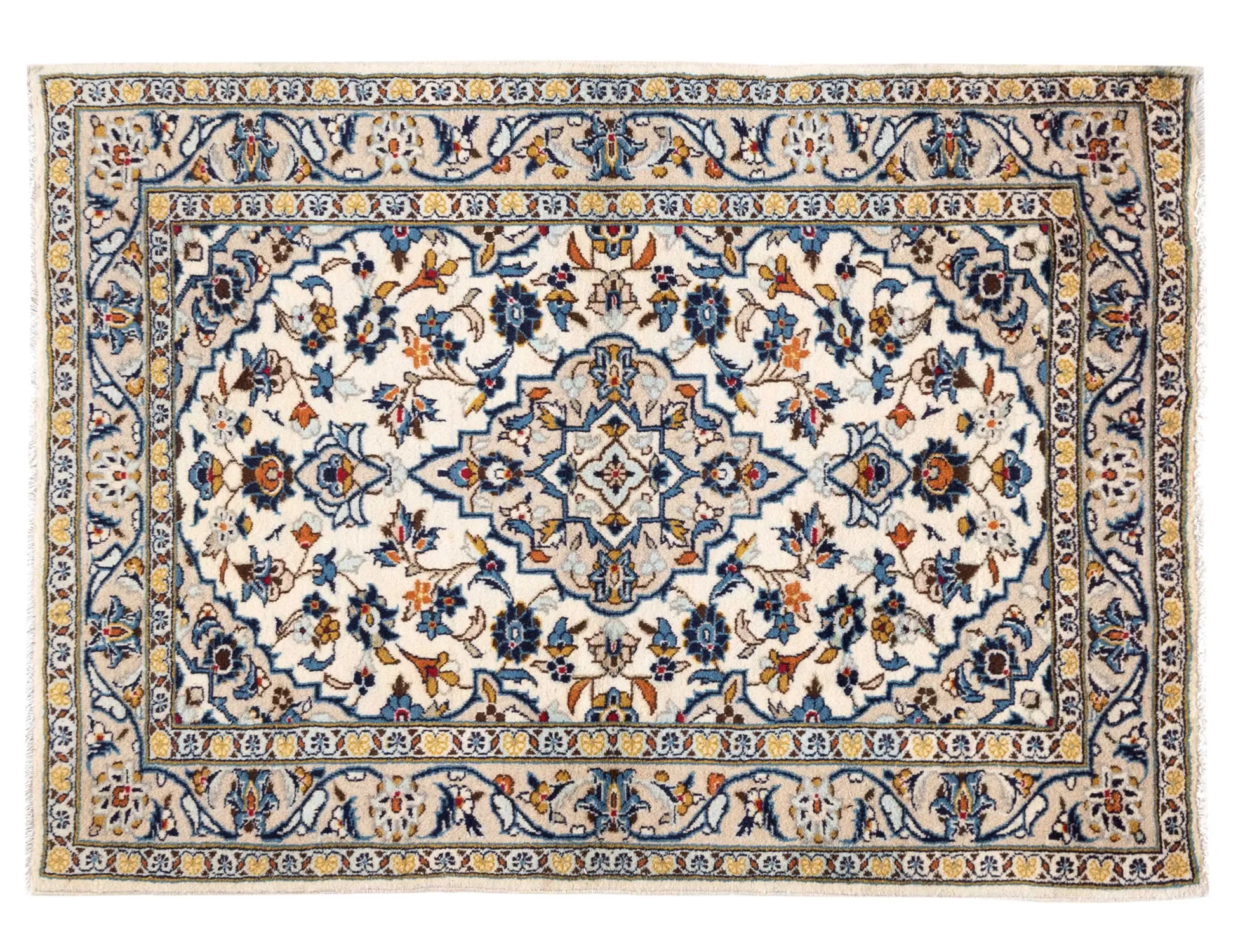 Ardekan  <br/>146 x 99 cm