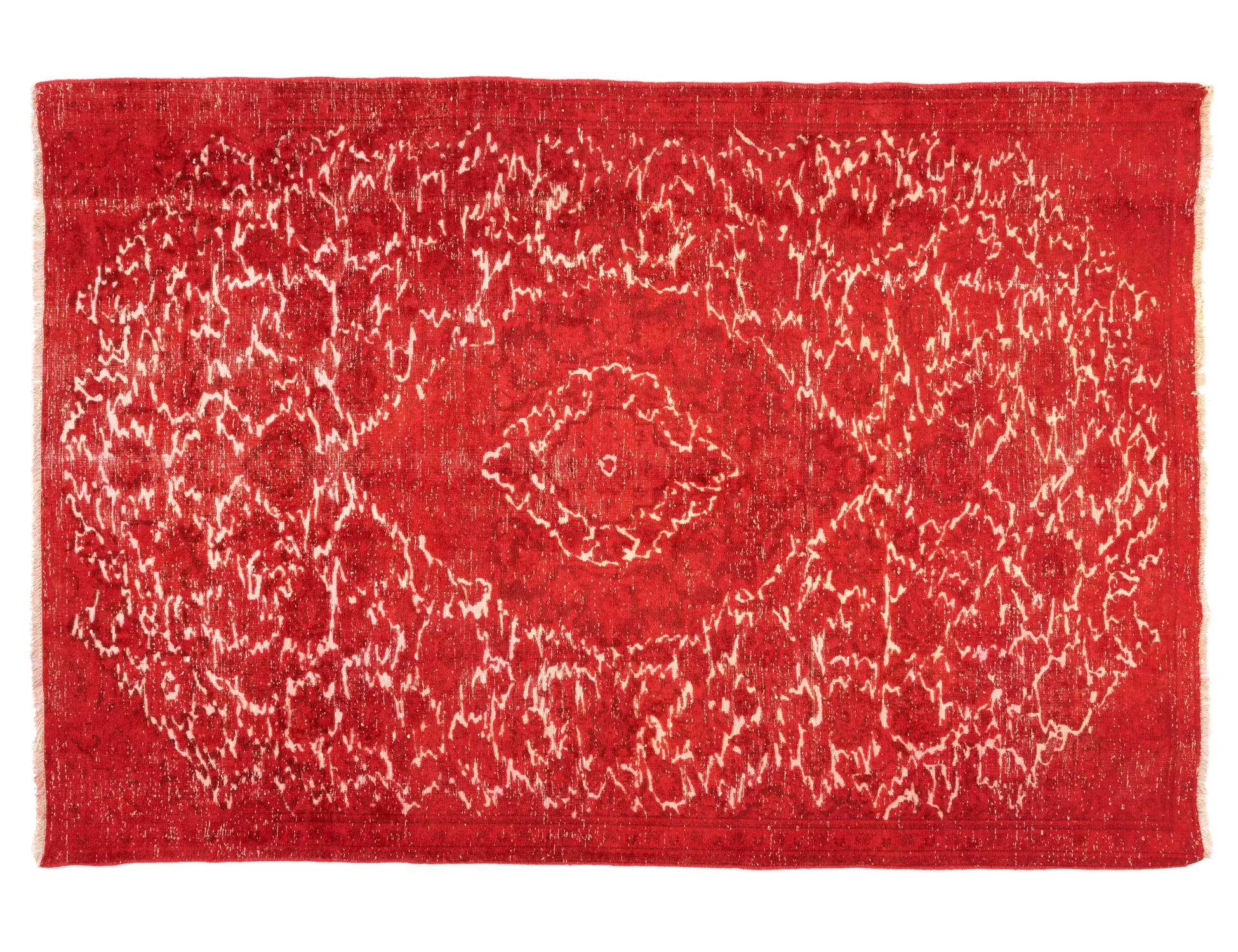 Persian Vintage    <br/>245 x 170 cm