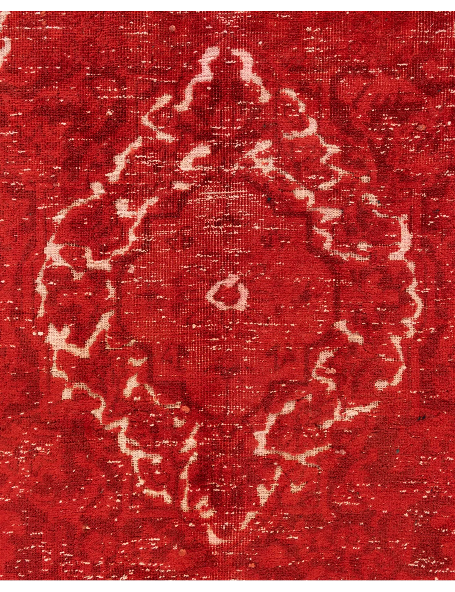 Persian Vintage    <br/>245 x 170 cm