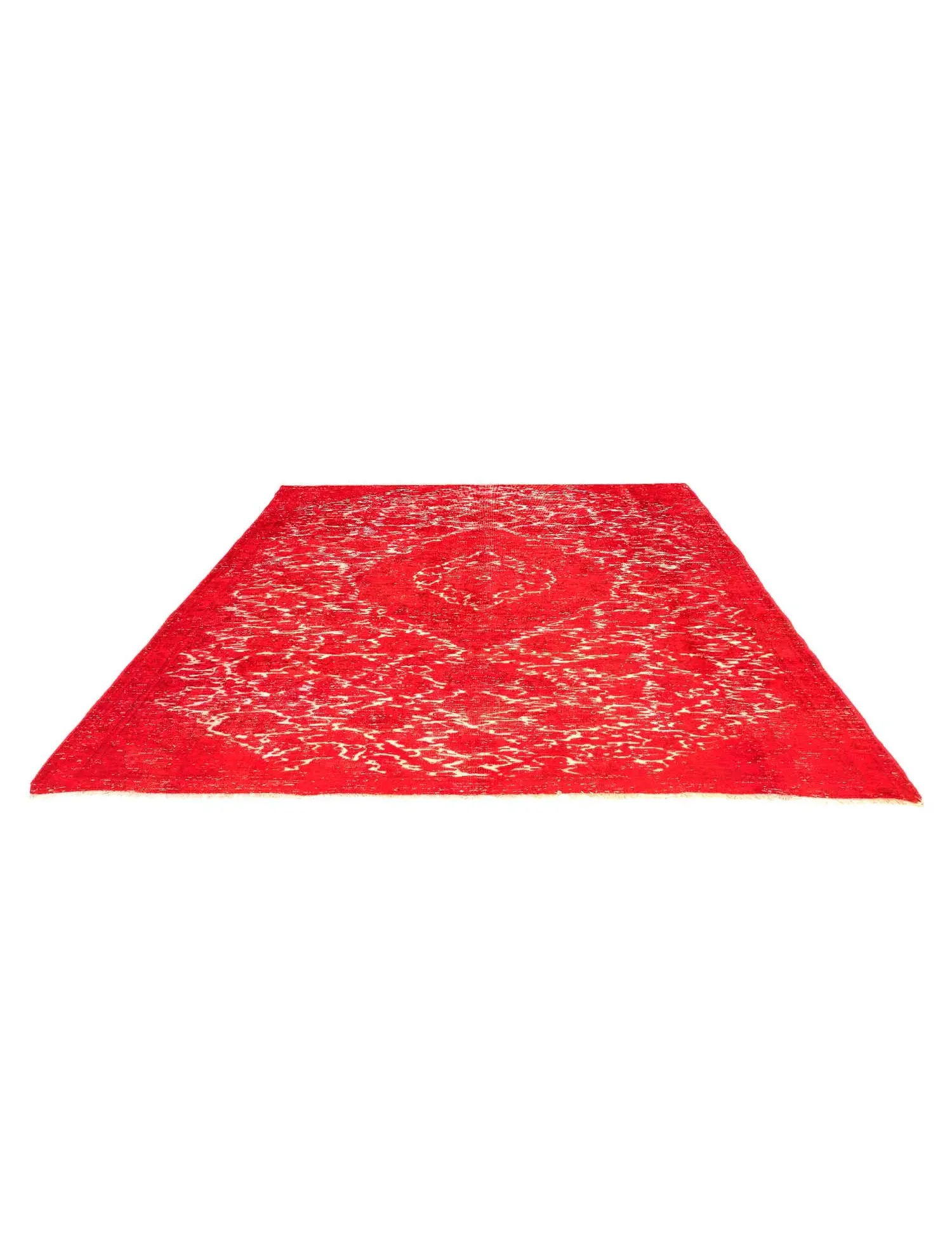 Persian Vintage    <br/>245 x 170 cm