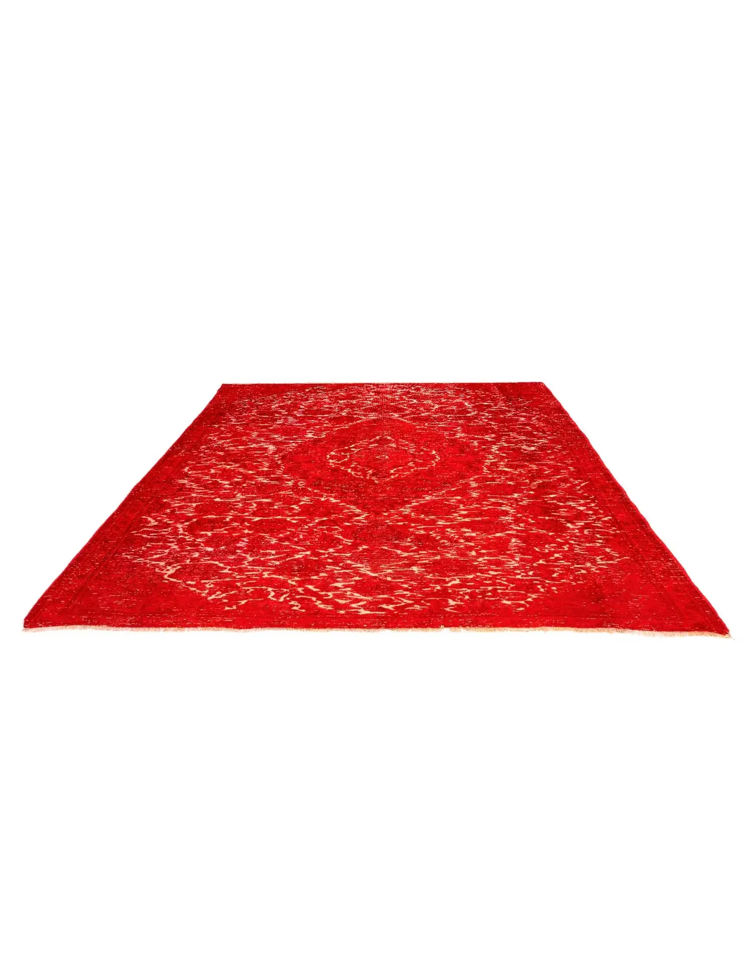 Persian Vintage    <br/>245 x 170 cm