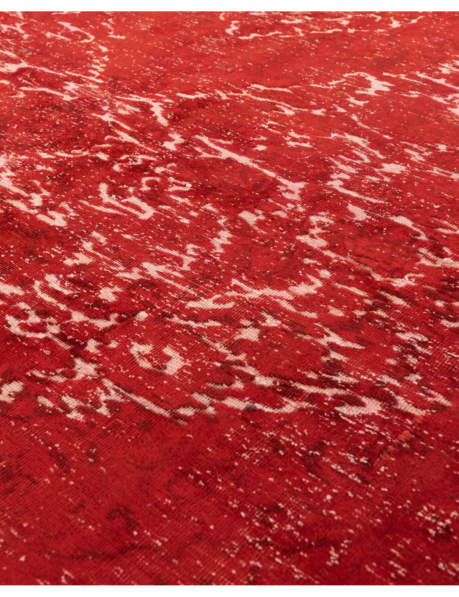 Persian Vintage    <br/>245 x 170 cm