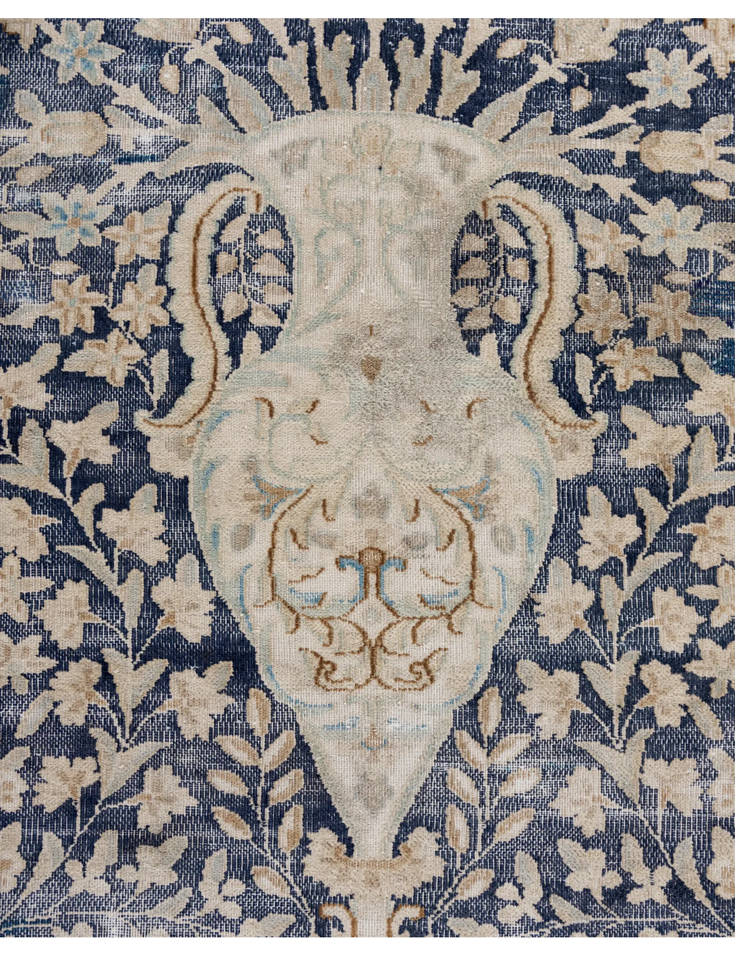Kerman  <br/>300 x 224 cm