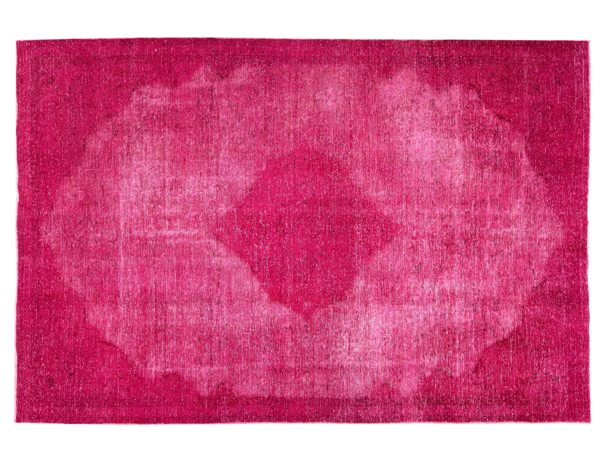 Persian Vintage    <br/>350 x 214 cm