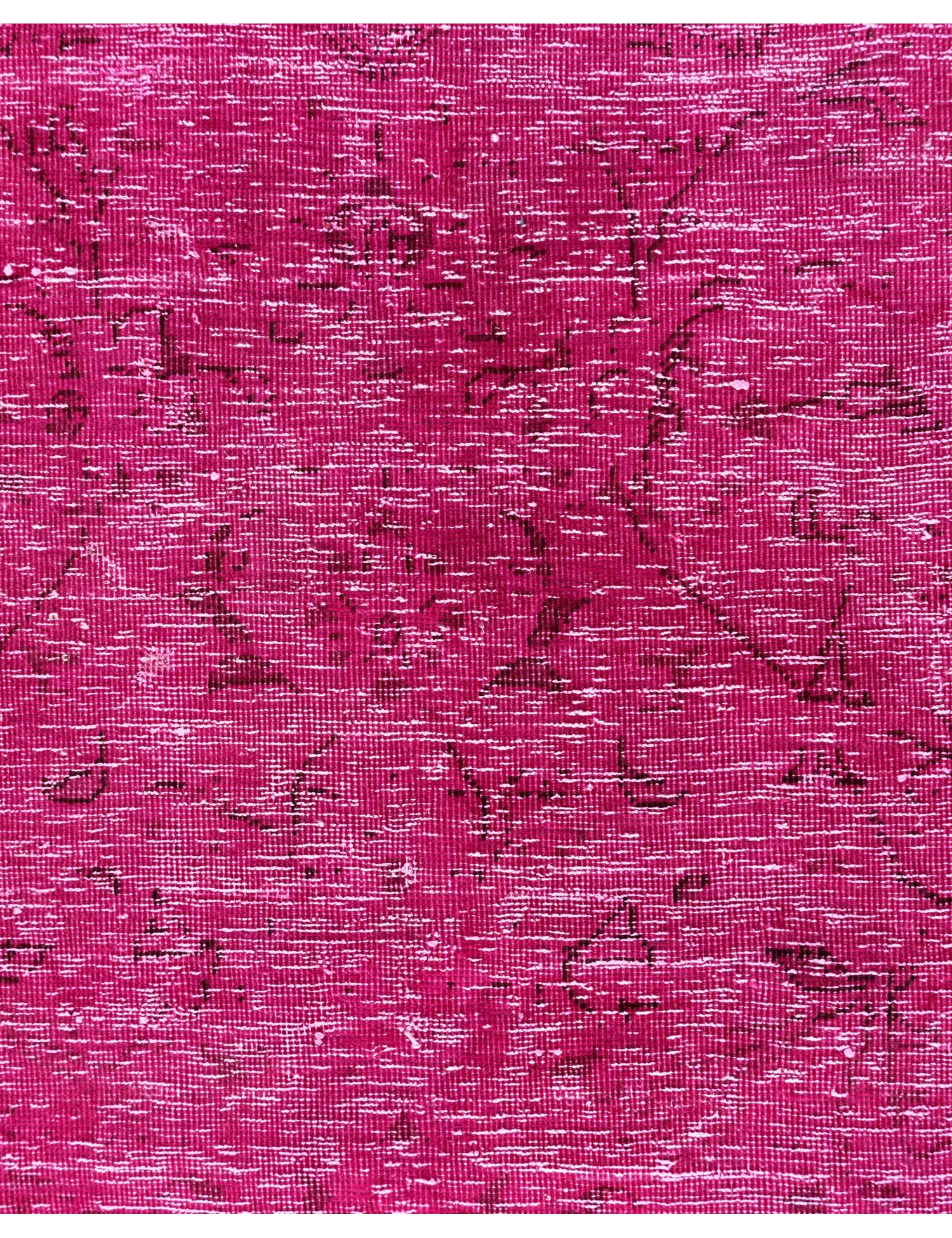 Persian Vintage    <br/>350 x 214 cm
