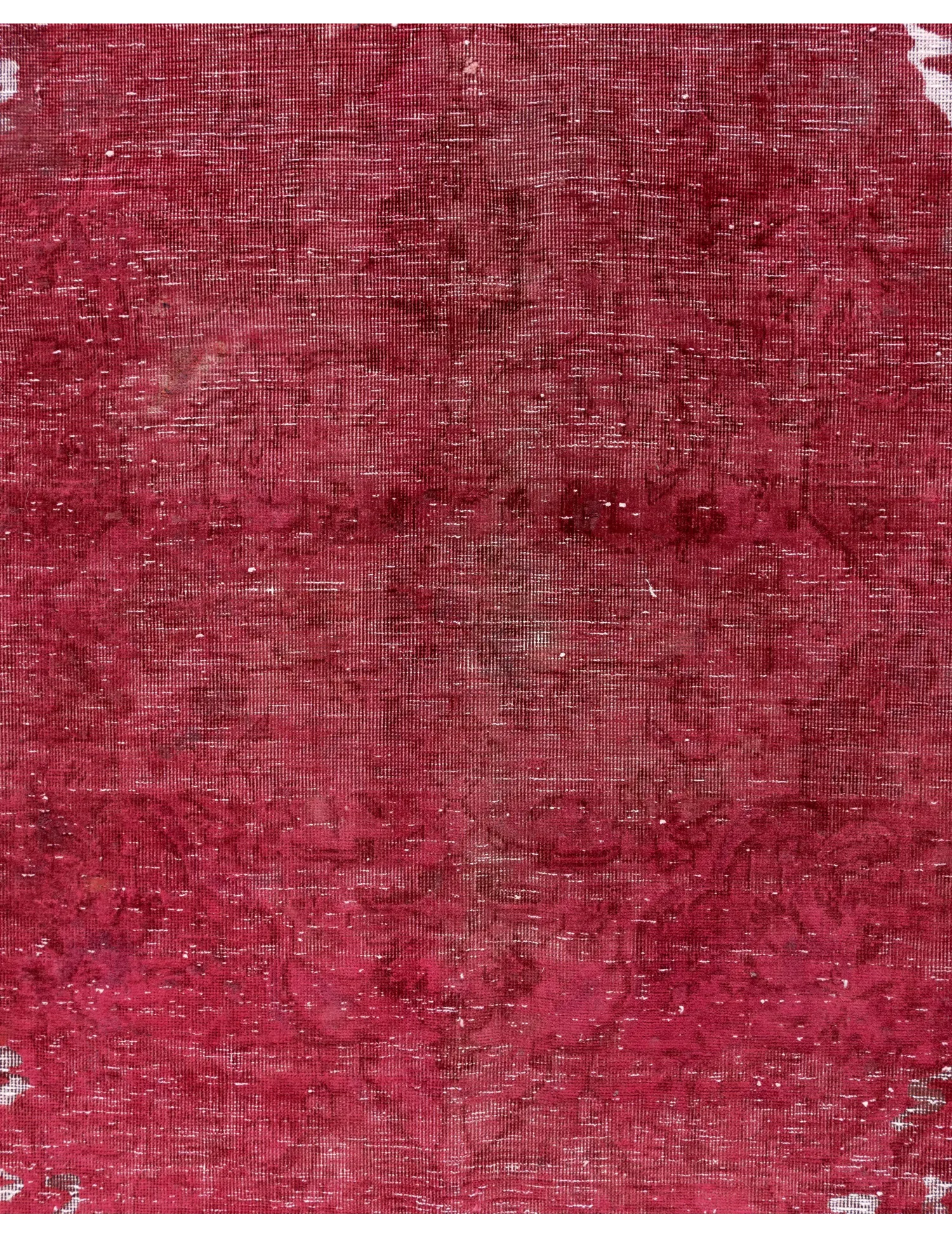 Persian Vintage    <br/>400 x 290 cm