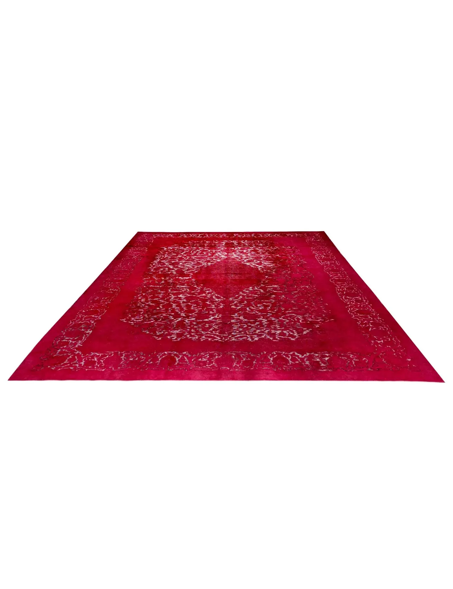 Persian Vintage    <br/>400 x 290 cm