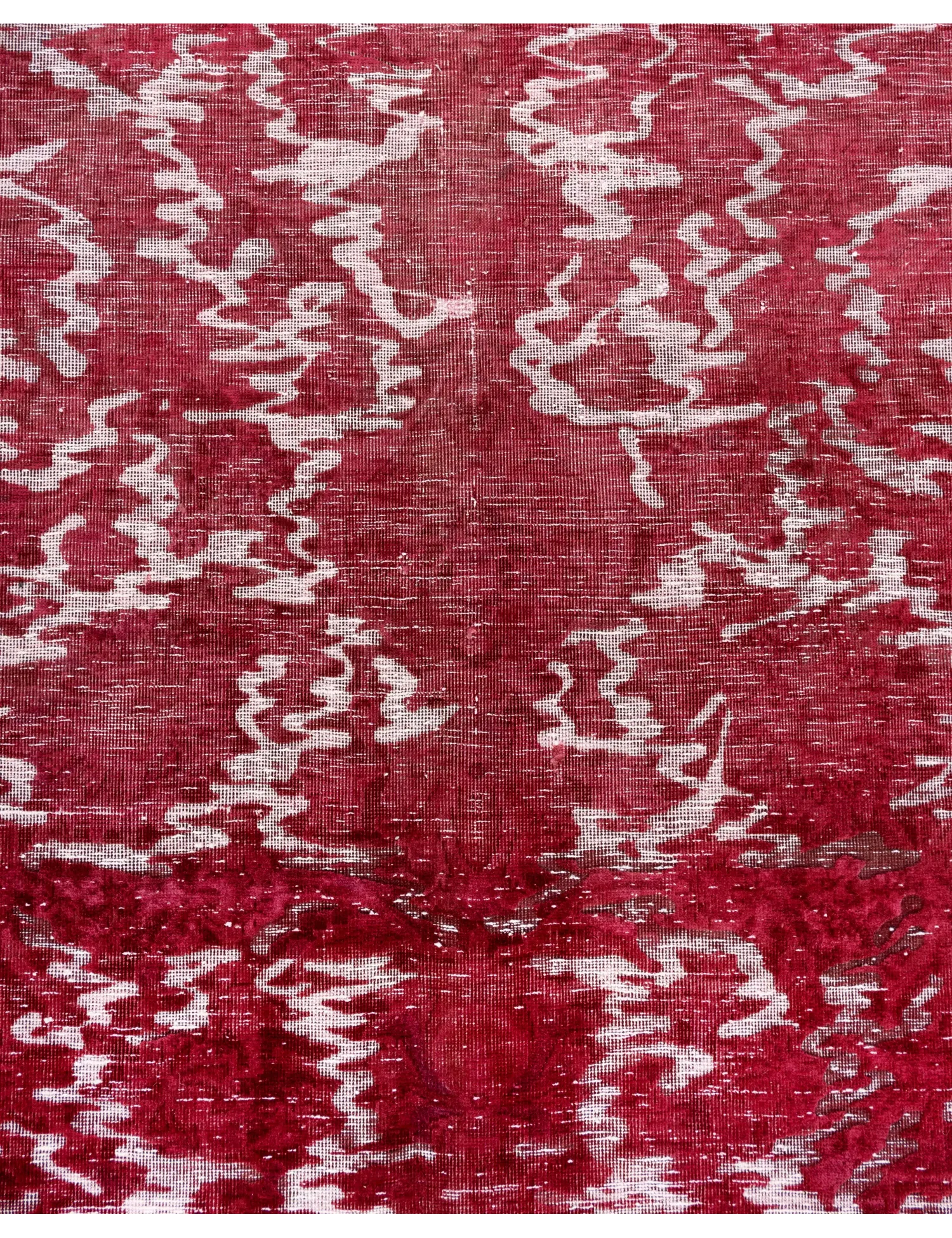 Persian Vintage    <br/>400 x 290 cm