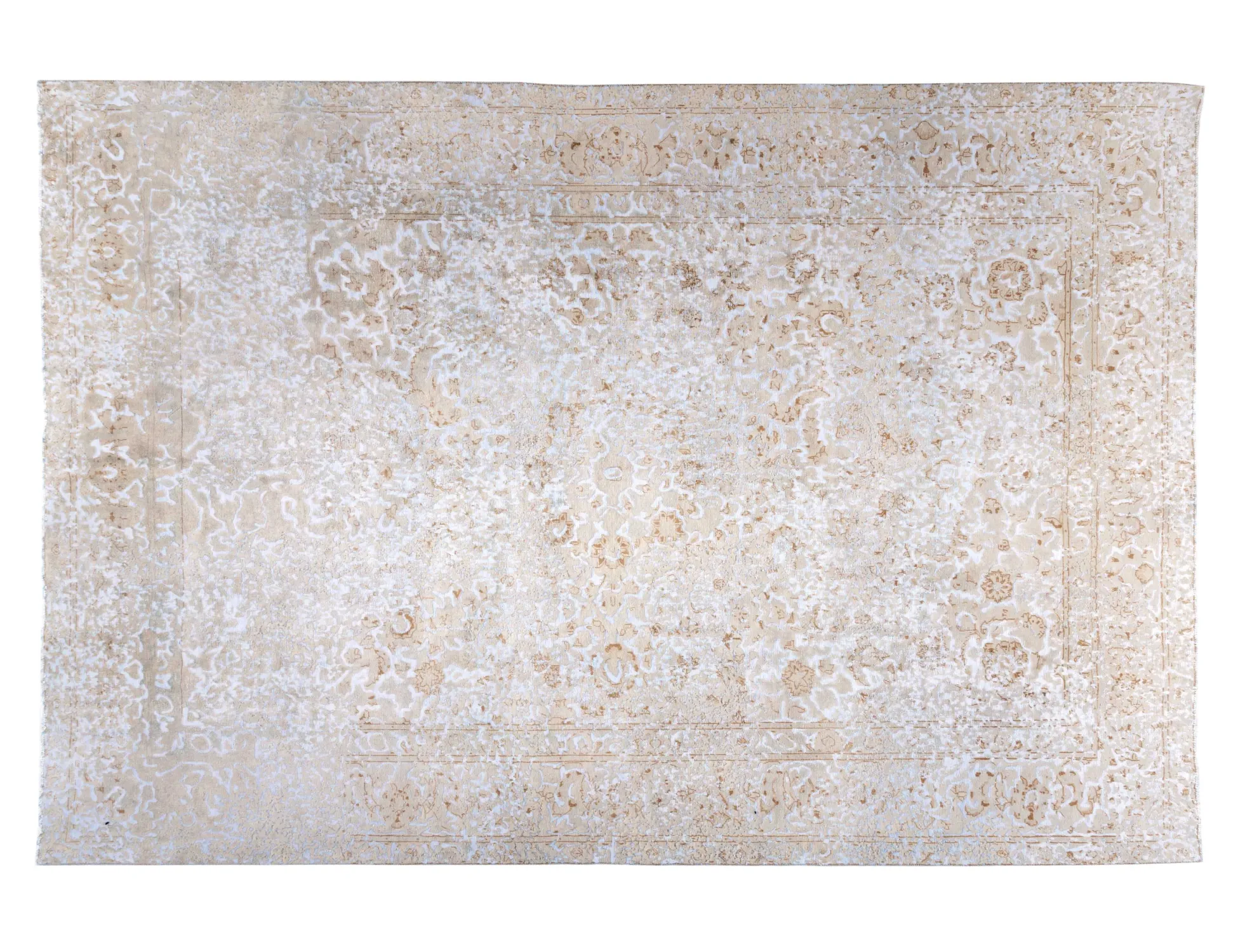 Persian Vintage    <br/>376 x 213 cm