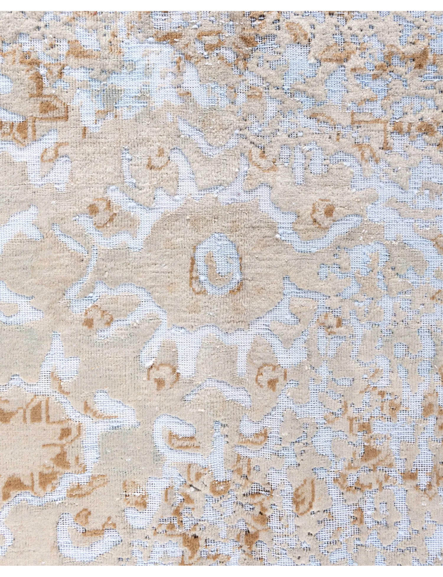 Persian Vintage    <br/>376 x 213 cm