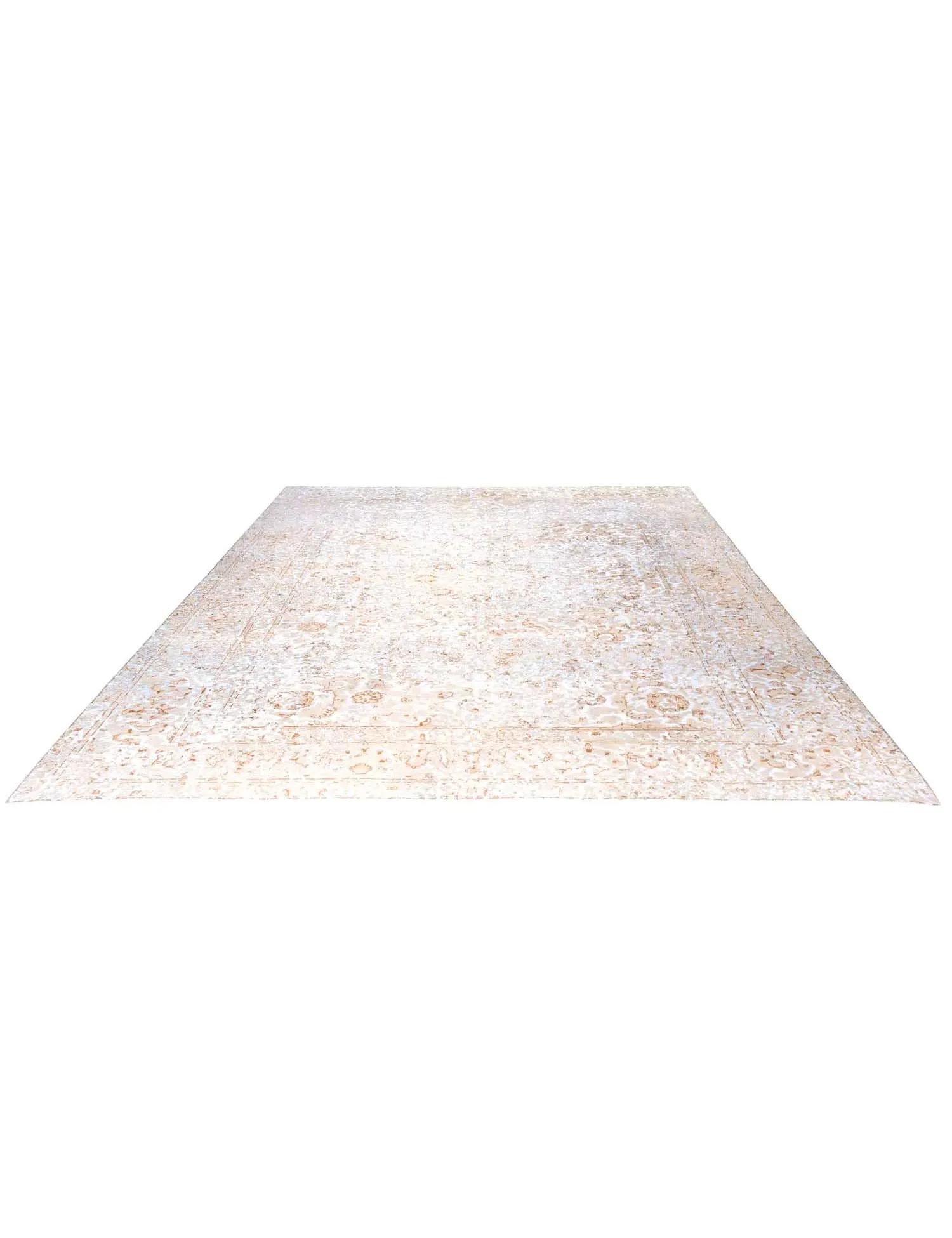 Persian Vintage    <br/>376 x 213 cm