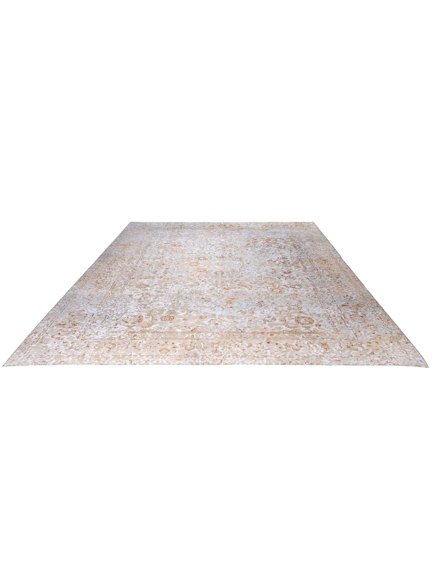 Persian Vintage    <br/>376 x 213 cm