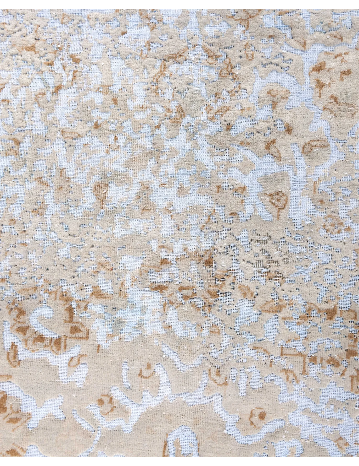 Persian Vintage    <br/>376 x 213 cm