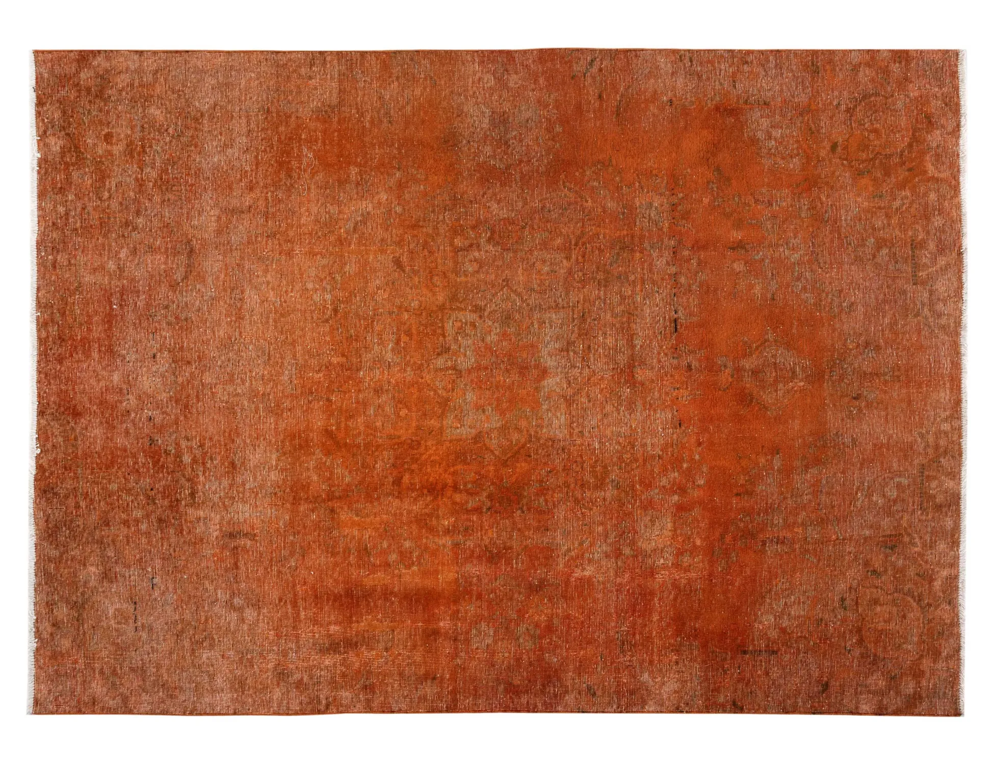 Persian Vintage    <br/>290 x 210 cm