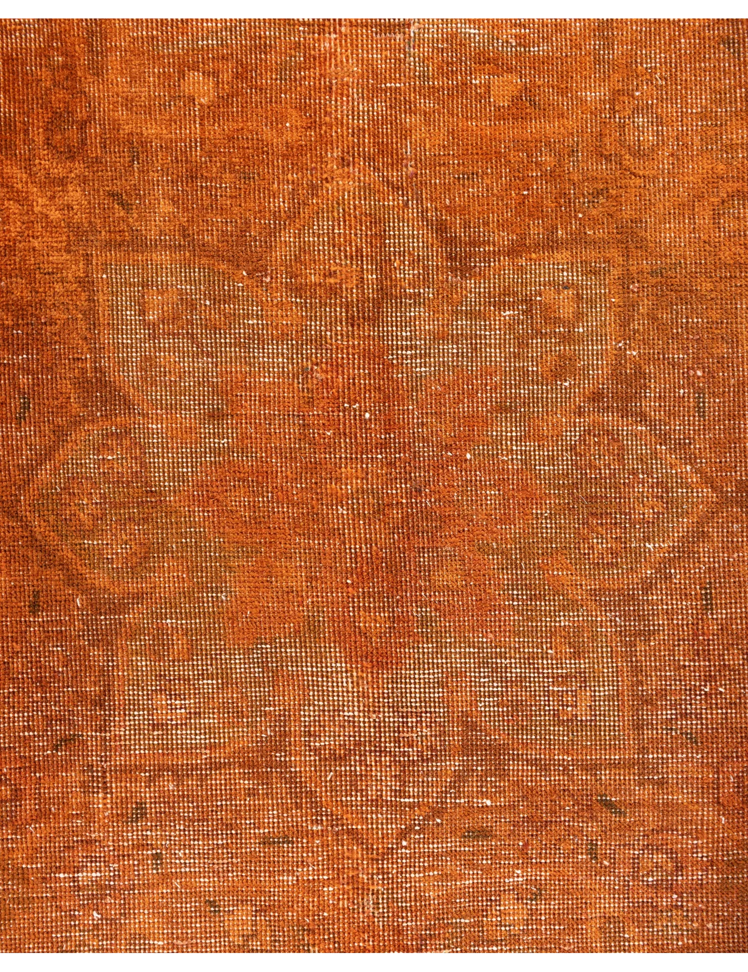 Persian Vintage    <br/>290 x 210 cm