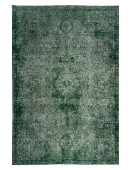 Persian Vintage Χαλί 328 x 235 