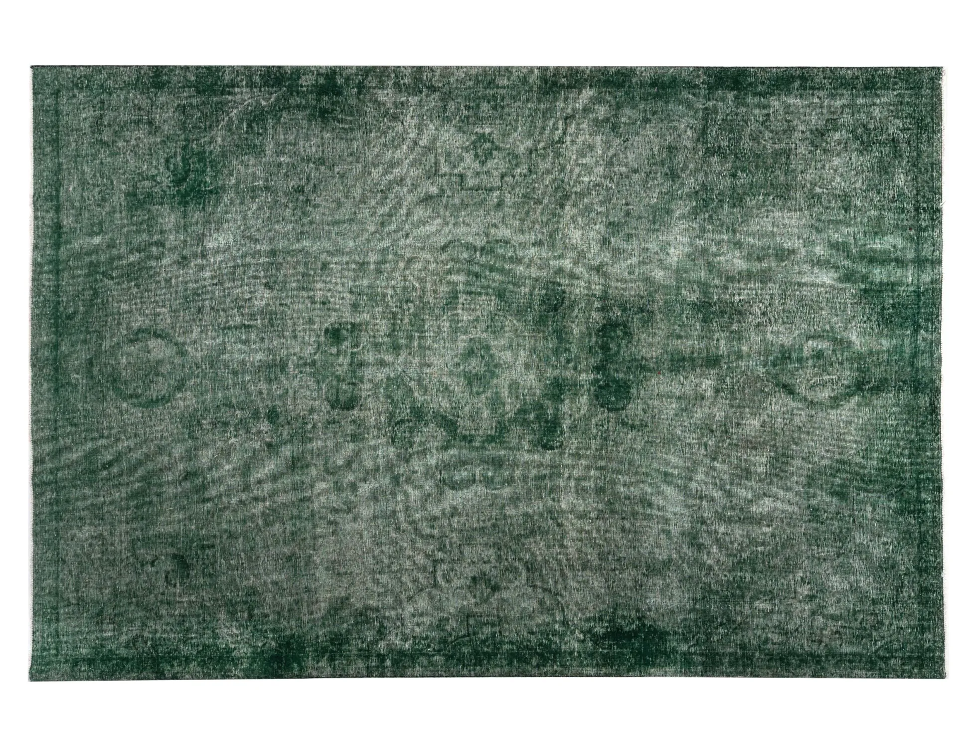 Persian Vintage    <br/>328 x 235 cm