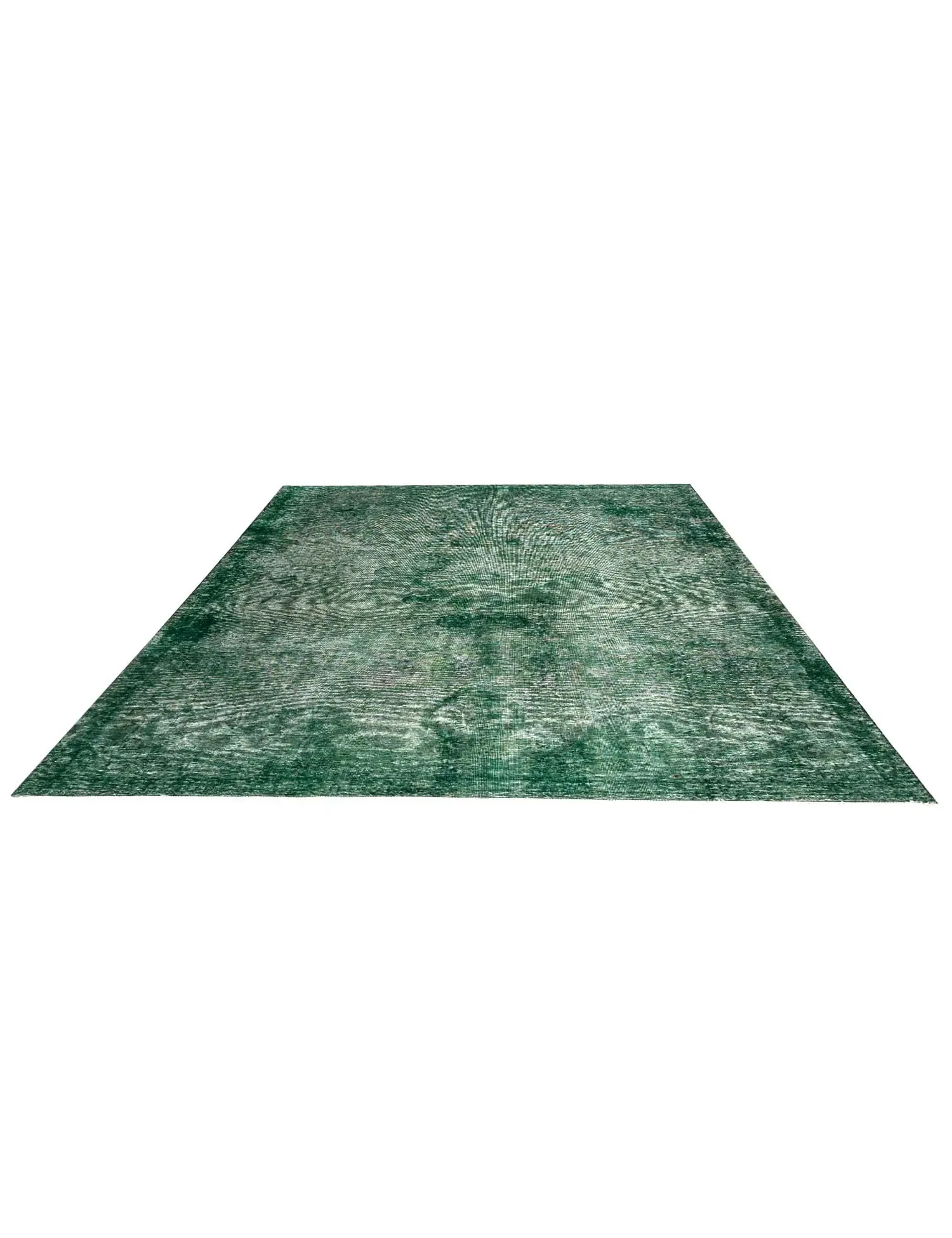 Persian Vintage    <br/>328 x 235 cm
