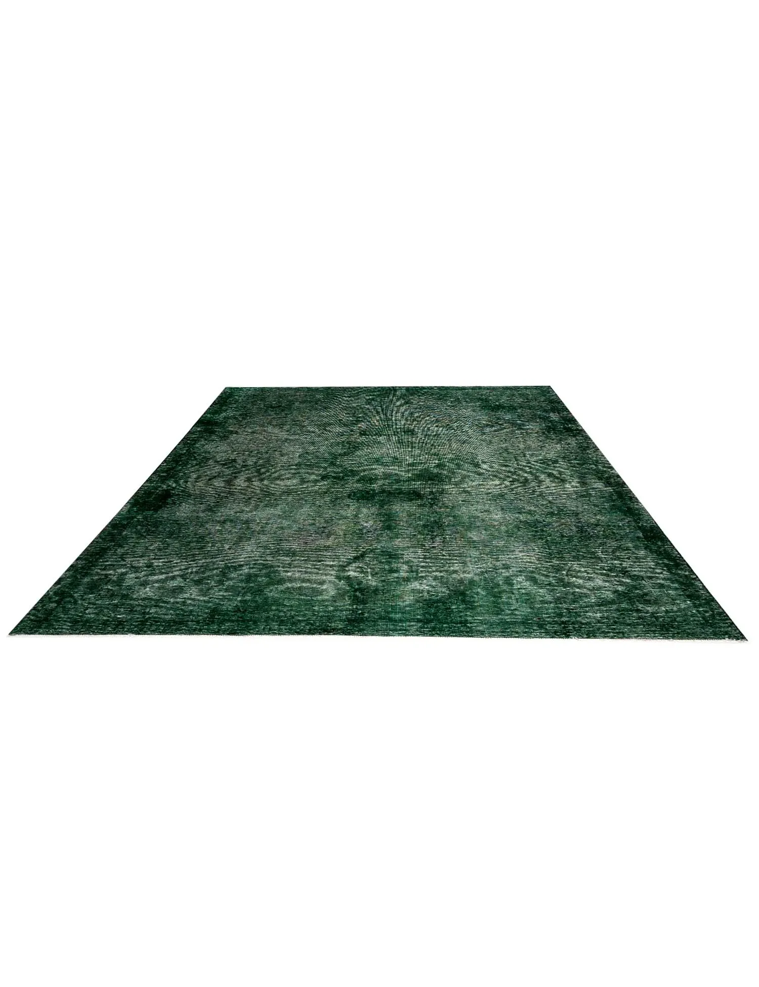 Persian Vintage    <br/>328 x 235 cm