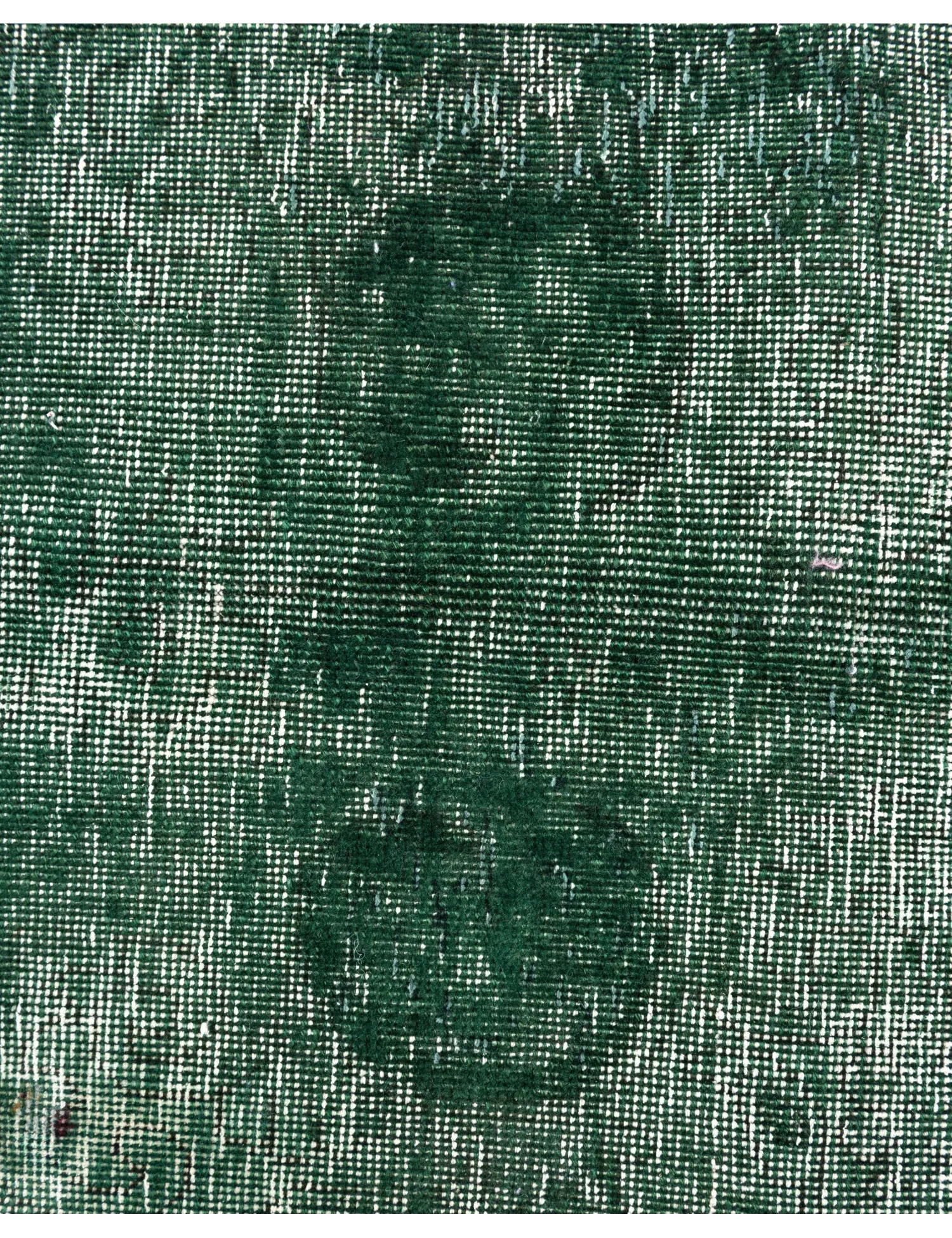 Persian Vintage    <br/>328 x 235 cm