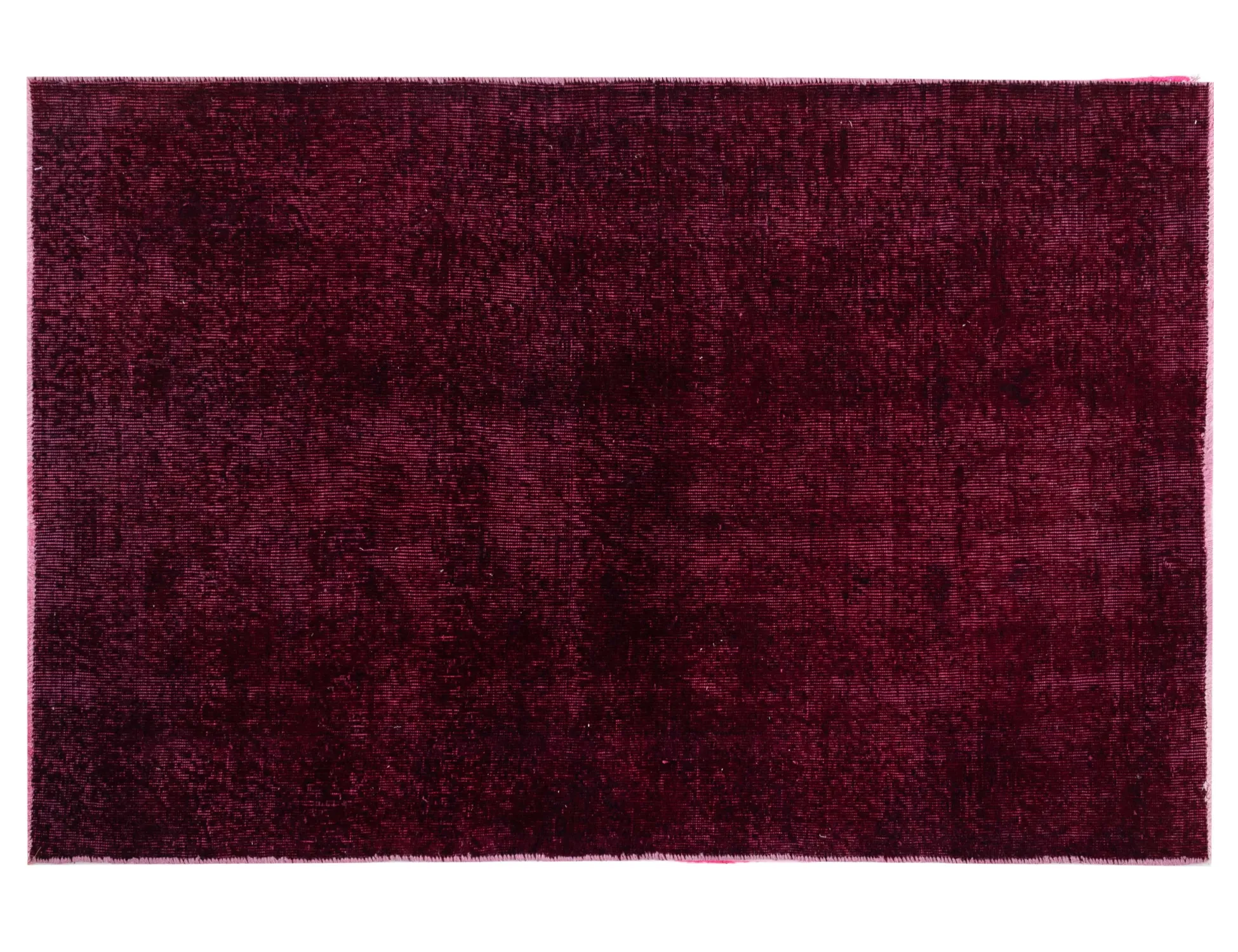 Persian Vintage    <br/>200 x 110 cm